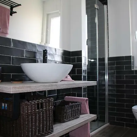 Lägenhet Precioso Apartamento Con Magnificas Vistas