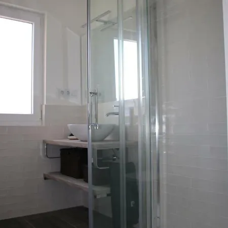 Lägenhet Precioso Apartamento Con Magnificas Vistas *